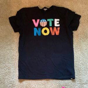 Old navy men's M tee